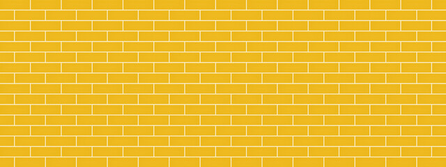 BUY a BRICK